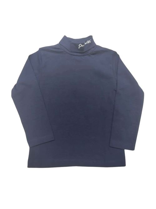  CESARE PACIOTTI 4US | TSP4304BBL